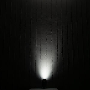 GloboStar® TREELIGHT-LINA 90653 Σποτ Φωτισμού Ειδικό για Φυτά – Δέντρα με Βάση Κήπου / Καρφωτό LED 6W 720lm 30° DC 24V Αδιάβροχο IP65 Μ10.5 x Π18 x Υ40cm Ψυχρό Λευκό 6000K – Γκρι Ανθρακί – 3 Years Warranty