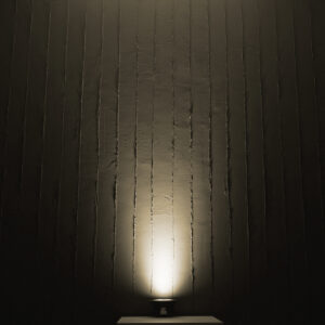 GloboStar® UNDERGROUND-TINA 90667 Χωνευτό Φωτιστικό Σποτ Δαπέδου LED 12W 1320lm 30° DC 24V Αδιάβροχο IP65 Φ16 x Υ9cm Θερμό Λευκό 3000K – Ανοξείδωτο Ατσάλι – 3 Years Warranty