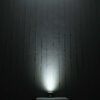GloboStar® UNDERGROUND-TINA 90668 Χωνευτό Φωτιστικό Σποτ Δαπέδου LED 12W 1380lm 30° DC 24V Αδιάβροχο IP65 Φ16 x Υ9cm Φυσικό Λευκό 4500K – Ανοξείδωτο Ατσάλι – 3 Years Warranty