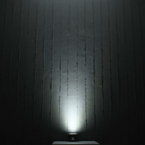 GloboStar® UNDERGROUND-TINA 90668 Χωνευτό Φωτιστικό Σποτ Δαπέδου LED 12W 1380lm 30° DC 24V Αδιάβροχο IP65 Φ16 x Υ9cm Φυσικό Λευκό 4500K – Ανοξείδωτο Ατσάλι – 3 Years Warranty