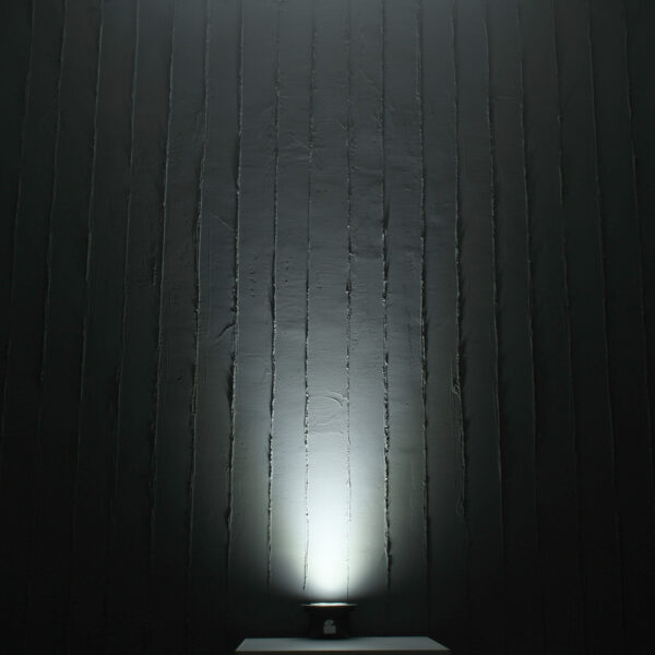 GloboStar® UNDERGROUND-TINA 90668 Χωνευτό Φωτιστικό Σποτ Δαπέδου LED 12W 1380lm 30° DC 24V Αδιάβροχο IP65 Φ16 x Υ9cm Φυσικό Λευκό 4500K – Ανοξείδωτο Ατσάλι – 3 Years Warranty