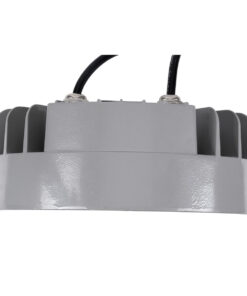 GloboStar® TREELIGHT-WINA 90680 Κυρτή Μπάρα Φωτισμού Wall Washer Ειδική για Φυτά – Δέντρα LED 9W 990lm 30° DC 24V Αδιάβροχο IP65 Μ20.5 x Π5.5 x Υ11cm Θερμό Λευκό 3000K – Ασημί – 3 Years Warranty