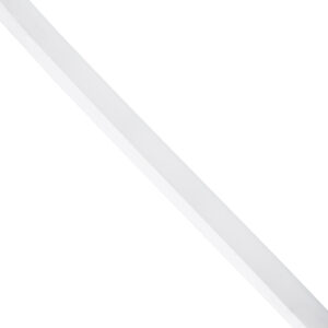 GloboStar® NEONIO 90753 Digital Pixel Addressable Neon Strip – Ψηφιακή Ταινία Neon Flex LED SMD 5050 14.4W/m 60LED/m 20PIXEL/m SPI/TTL Protocol IC SM16703P/WS2811/WS2812 864lm/m 90° DC 12V Αδιάβροχη IP67 Πολύχρωμη RGB – Λευκό Σώμα – Μ1000 x Π1.4 x Υ1.4cm – Συσκευασία 10 Μέτρων – 2 Χρόνια Εγγύηση