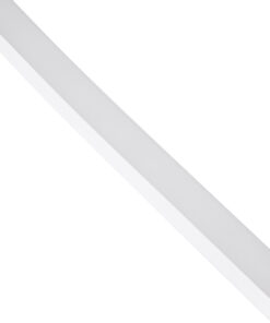 GloboStar® NEONIO 90754 Digital Pixel Addressable Neon Strip – Ψηφιακή Ταινία Neon Flex LED SMD 5050 14.4W/m 60LED/m 20PIXEL/m SPI/TTL Protocol IC SM16703P/WS2811/WS2812 864lm/m 90° DC 12V Αδιάβροχη IP67 Πολύχρωμη RGB – Λευκό Σώμα – Μ1000 x Π3 x Υ2cm – Συσκευασία 10 Μέτρων – 2 Χρόνια Εγγύηση