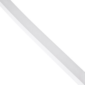 GloboStar® NEONIO 90754 Digital Pixel Addressable Neon Strip – Ψηφιακή Ταινία Neon Flex LED SMD 5050 14.4W/m 60LED/m 20PIXEL/m SPI/TTL Protocol IC SM16703P/WS2811/WS2812 864lm/m 90° DC 12V Αδιάβροχη IP67 Πολύχρωμη RGB – Λευκό Σώμα – Μ1000 x Π3 x Υ2cm – Συσκευασία 10 Μέτρων – 2 Χρόνια Εγγύηση