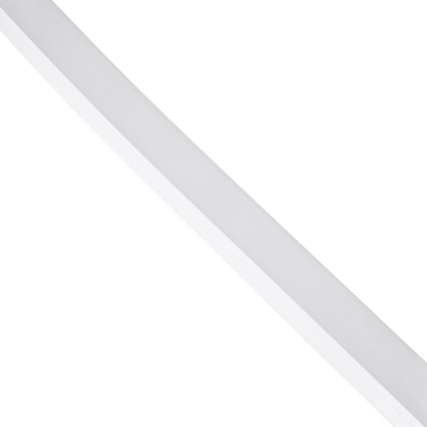GloboStar® NEONIO 90754 Digital Pixel Addressable Neon Strip – Ψηφιακή Ταινία Neon Flex LED SMD 5050 14.4W/m 60LED/m 20PIXEL/m SPI/TTL Protocol IC SM16703P/WS2811/WS2812 864lm/m 90° DC 12V Αδιάβροχη IP67 Πολύχρωμη RGB – Λευκό Σώμα – Μ1000 x Π3 x Υ2cm – Συσκευασία 10 Μέτρων – 2 Χρόνια Εγγύηση