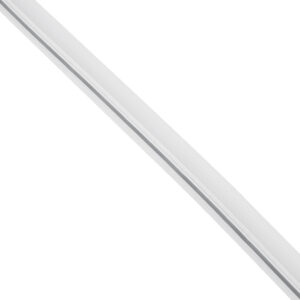 GloboStar® NEONIO 90755 Digital Pixel Addressable Neon Strip – Ψηφιακή Ταινία Neon Flex LED SMD 5050 14.4W/m 60LED/m 20PIXEL/m SPI/TTL Protocol IC SM16703P/WS2811/WS2812 864lm/m 180° DC 12V Αδιάβροχη IP67 Πολύχρωμη RGB – Λευκό Σώμα – Μ1000 x Π1 x Υ2.3cm – Συσκευασία 10 Μέτρων – 2 Χρόνια Εγγύηση