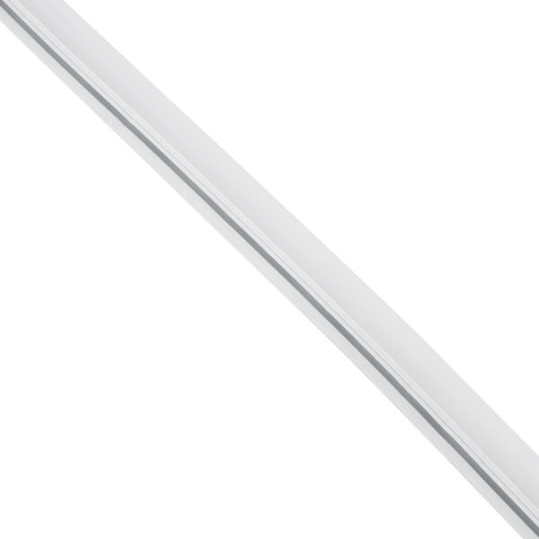 GloboStar® NEONIO 90755 Digital Pixel Addressable Neon Strip – Ψηφιακή Ταινία Neon Flex LED SMD 5050 14.4W/m 60LED/m 20PIXEL/m SPI/TTL Protocol IC SM16703P/WS2811/WS2812 864lm/m 180° DC 12V Αδιάβροχη IP67 Πολύχρωμη RGB – Λευκό Σώμα – Μ1000 x Π1 x Υ2.3cm – Συσκευασία 10 Μέτρων – 2 Χρόνια Εγγύηση