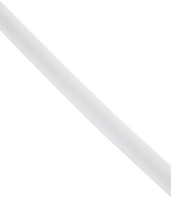 GloboStar® NEONIO 90756 Digital Pixel Addressable Neon Strip – Ψηφιακή Ταινία Neon Flex LED SMD 5050 14.4W/m 60LED/m 20PIXEL/m SPI/TTL Protocol IC SM16703P/WS2811/WS2812 864lm/m 360° DC 12V Αδιάβροχη IP67 Πολύχρωμη RGB – Λευκό Σώμα – Μ1000 x Π2 x Υ2cm – Συσκευασία 10 Μέτρων – 2 Χρόνια Εγγύηση