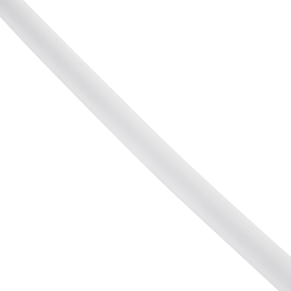 GloboStar® NEONIO 90756 Digital Pixel Addressable Neon Strip – Ψηφιακή Ταινία Neon Flex LED SMD 5050 14.4W/m 60LED/m 20PIXEL/m SPI/TTL Protocol IC SM16703P/WS2811/WS2812 864lm/m 360° DC 12V Αδιάβροχη IP67 Πολύχρωμη RGB – Λευκό Σώμα – Μ1000 x Π2 x Υ2cm – Συσκευασία 10 Μέτρων – 2 Χρόνια Εγγύηση