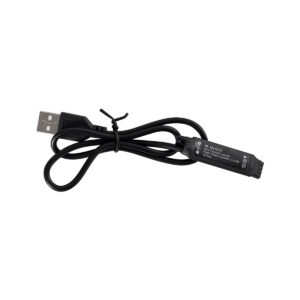 GloboStar® DIGISTRIP 90757 Set RGB Strip – Σετ RGB Ταινίας 5 Μέτρων με Controller & Ασύρματο Χειριστήριο IR – LED SMD 5050 36W/5m 150LED/5m 2880lm/m 120° DC 5V με USB 2.0 IP20 Πολύχρωμο RGB – Dimmable – Μαύρο Σώμα – Μ500 x Π1 x Υ0.2cm – Συσκευασία 5 Μέτρων – 2 Χρόνια Εγγύηση