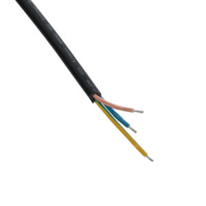 GloboStar® FLOOD-KENA 90765 Προβολέας Wall Washer για Φωτισμό Κτιρίων LED 40W 3400lm 120° AC 220-240V Αδιάβροχο IP67 Μ31 x Π10 x Υ17cm RGBW – Γκρι Ανθρακί – 3 Years Warranty