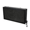 GloboStar® DISPLAY 90797 LED Scrolling Display 64x32cm – Κυλιόμενη Ψηφιακή Πινακίδα / Επιγραφή Διπλής Όψης P10 LED SMD AC 220-240V – Λειτουργία μέσω Wi-Fi με Εφαρμογή APP – Αισθήτηρας Θερμοκρασίας και Υγρασίας – Αδιάβροχο IP65 – Μ70 x Π11 x Υ38.5cm – Πράσινο – 1 Χρόνο Εγγύηση