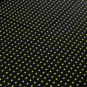 DIY Στήριγμα Καλωδίου για Ροζέτα Στυπιοθλίπτης Διάφανο GloboStar 90808