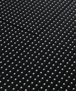 GloboStar® DISPLAY 90815 LED Scrolling Display 96x48cm – Κυλιόμενη Ψηφιακή Πινακίδα / Επιγραφή Διπλής Όψης P10 LED SMD AC 220-240V – Λειτουργία μέσω Wi-Fi με Εφαρμογή APP – Αισθήτηρας Θερμοκρασίας και Υγρασίας – Αδιάβροχο IP65 – Μ102 x Π11 x Υ54.5cm – Πορτοκαλί – 1 Χρόνο Εγγύηση