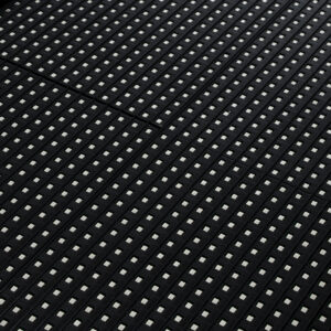 GloboStar® DISPLAY 90815 LED Scrolling Display 96x48cm – Κυλιόμενη Ψηφιακή Πινακίδα / Επιγραφή Διπλής Όψης P10 LED SMD AC 220-240V – Λειτουργία μέσω Wi-Fi με Εφαρμογή APP – Αισθήτηρας Θερμοκρασίας και Υγρασίας – Αδιάβροχο IP65 – Μ102 x Π11 x Υ54.5cm – Πορτοκαλί – 1 Χρόνο Εγγύηση