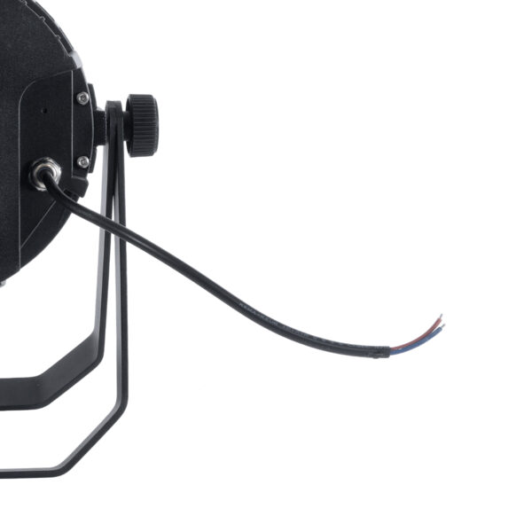 GloboStar® FLOOD-KARA 90818 Προβολέας Wall Washer Σποτ με Αντιθαμβωτική Γρίλια για Φωτισμό Κτιρίων LED 54W 6480lm 5° DC 24V Αδιάβροχο IP67 Μ28 x Π32 x H27cm Θερμό Λευκό 2700K – Γκρι Ανθρακί – 3 Χρόνια Εγγύηση