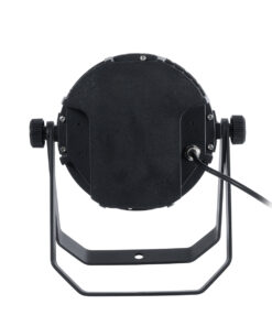 GloboStar® FLOOD-KARA 90819 Προβολέας Wall Washer Σποτ με Αντιθαμβωτική Γρίλια για Φωτισμό Κτιρίων LED 54W 6210lm 5° DC 24V Αδιάβροχο IP67 Μ28 x Π32 x H27cm Αρχιτεκτονικό Πορτοκαλί 2200K – Γκρι Ανθρακί – 3 Χρόνια Εγγύηση