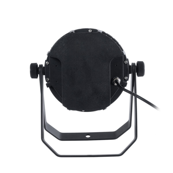 GloboStar® FLOOD-KARA 90819 Προβολέας Wall Washer Σποτ με Αντιθαμβωτική Γρίλια για Φωτισμό Κτιρίων LED 54W 6210lm 5° DC 24V Αδιάβροχο IP67 Μ28 x Π32 x H27cm Αρχιτεκτονικό Πορτοκαλί 2200K – Γκρι Ανθρακί – 3 Χρόνια Εγγύηση