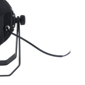 GloboStar® FLOOD-KARA 90819 Προβολέας Wall Washer Σποτ με Αντιθαμβωτική Γρίλια για Φωτισμό Κτιρίων LED 54W 6210lm 5° DC 24V Αδιάβροχο IP67 Μ28 x Π32 x H27cm Αρχιτεκτονικό Πορτοκαλί 2200K – Γκρι Ανθρακί – 3 Χρόνια Εγγύηση
