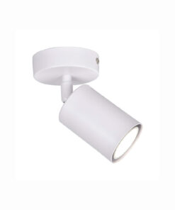 InLight Σποτ GU10 9086-1