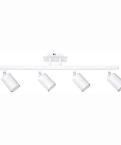 InLight Σποτ GU10 9086-4