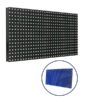 Ανταλλακτικό Panel Module P10 SMD 2835 32x16cm για Κυλιόμενη Πινακίδα LED Μπλε Αδιάβροχο IP65 GloboStar 91103