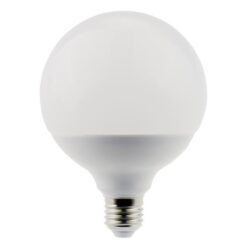 ΛΑΜΠΑ LED ΓΛΟΜΠΟΣ Φ120 25W Ε27 2700K 220-240V – 147-77414