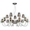 Sun Light ΠΟΛΥΕΛΑΙΟΣ-ΚΡΕΜΑΣΤΟ ΦΩΤΙΣΤΙΚΟ-ΚΩΔ. 9135-10+5 CR