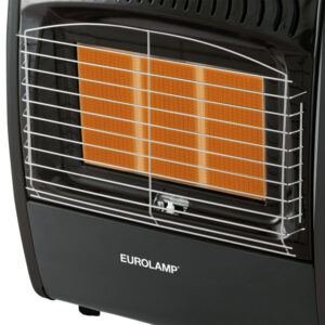 ΣΟΜΠΑ ΥΓΡΑΕΡΙΟΥ ΜΑΥΡΗ 4.2KW ΟΒΑΛ ΜΕ ΑΕΡΟΘΕΡΜΟ 1500W,TURBO FAN ΚΑΙ REGULATOR EUROLAMP – 920-29677