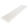 ΦΩΤΙΣΤΙΚΟ ΕΞΩΤΕΡΙΚΟ BACKLIGΗΤ 120X30 45W 6500Κ 220-240V ΛΕΥΚΟ – 145-56156