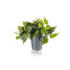 Werbematerial Trio Lighting    Πράσινο Πλαστικό    92945