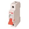 ΡΑΓΟΔΙΑΚΟΠΤΗΣ 1X40A GACIA EUROLAMP – 500-43601
