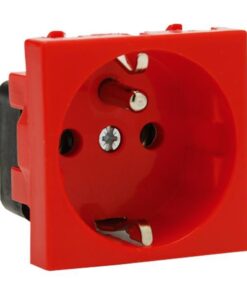 ΠΡΙΖΑ ΣΟΥΚΟ UPS 16Α EUROLAMP – 160-16001