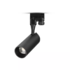 LED φωτιστικό ράγας COB 18W V-TAC PRO Samsung Chip 3000K Θερμό λευκό – 939