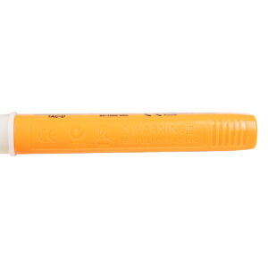 Ανιχνευτής τάσης ΑC Χωρίς Επαφή GloboStar S-02200