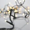 ΣΕΙΡΑ, 100 LED 3mm, 31V ΜΕΤΑΣΧΗΜΑΤΙΣΤΗ, ΠΡΟΓΡΑΜΜΑ, ΜΕ ΜΝΗΜΗ, ΤΗΛΕΧΕΙΡΙΣΤΗΡΙΟ, ΧΡΟΝΟΔΙΑΚΟΠΤΗ ΚΑΙ DIMMER, ΕΠΕΚΤΑΣΗ ΩΣ 3, ΠΡΑΣΙΝΟ ΚΑΛΩΔΙΟ, ΛΕΥΚΟ & ΘΕΡΜΟ ΛΕΥΚΟ LED ΕΝΑ ΠΑΡΑΕΝΑ ANA 5cm, ΠΡΟΕΚΤΑΣΗ ΠΑΡΟΧΗΣ 3m, ΙΡ44 EUROLAMP – 600-11559