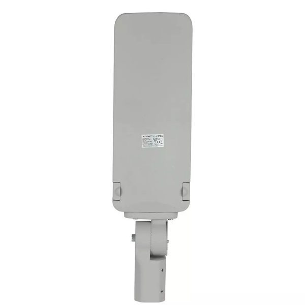 LED φωτιστικό δρόμου, V-TAC PRO Samsung Chip (CLASS I, INVENTRONICS DRIVER), 50W 5700Κ (140LM/W) – 953