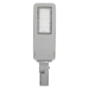 LED φωτιστικό δρόμου, V-TAC PRO Samsung Chip (CLASS I, INVENTRONICS DRIVER), 50W 5700Κ (140LM/W) – 953