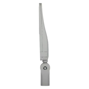 LED φωτιστικό δρόμου, V-TAC PRO Samsung Chip (CLASS I, INVENTRONICS DRIVER), 50W 5700Κ (140LM/W) – 953