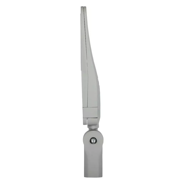 LED φωτιστικό δρόμου, V-TAC PRO Samsung Chip (CLASS I, INVENTRONICS DRIVER), 50W 5700Κ (140LM/W) – 953