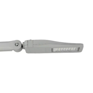LED φωτιστικό δρόμου, V-TAC PRO Samsung Chip (CLASS I, INVENTRONICS DRIVER), 50W 5700Κ (140LM/W) – 953