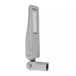 LED φωτιστικό δρόμου, V-TAC PRO Samsung Chip (CLASS I, INVENTRONICS DRIVER), 50W 5700Κ (140LM/W) – 953