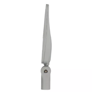 LED φωτιστικό δρόμου, V-TAC PRO Samsung Chip (CLASS I, INVENTRONICS DRIVER), 100W 5700Κ (140LM/W) – 954