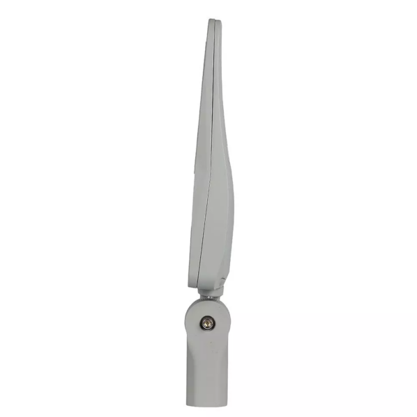 LED φωτιστικό δρόμου, V-TAC PRO Samsung Chip (CLASS I, INVENTRONICS DRIVER), 100W 5700Κ (140LM/W) – 954