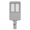 LED φωτιστικό δρόμου, V-TAC PRO Samsung Chip (CLASS I, INVENTRONICS DRIVER), 100W 5700Κ (140LM/W) – 954