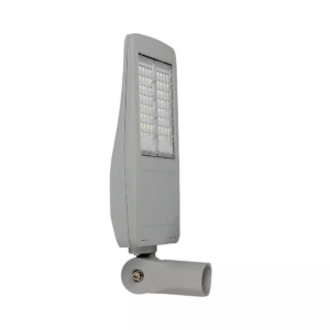 LED φωτιστικό δρόμου, V-TAC PRO Samsung Chip (CLASS I, INVENTRONICS DRIVER), 100W 5700Κ (140LM/W) – 954