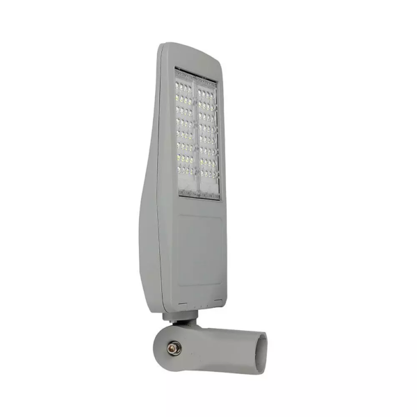 LED φωτιστικό δρόμου, V-TAC PRO Samsung Chip (CLASS I, INVENTRONICS DRIVER), 100W 5700Κ (140LM/W) – 954
