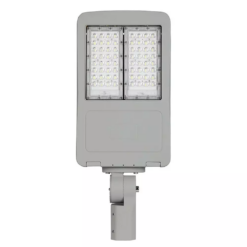 LED φωτιστικό δρόμου, V-TAC PRO Samsung Chip (CLASS I, INVENTRONICS DRIVER), 100W 5700Κ (140LM/W) – 954