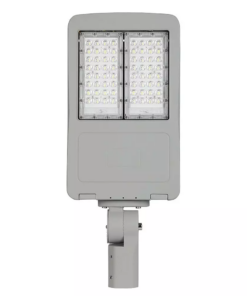 LED φωτιστικό δρόμου, V-TAC PRO Samsung Chip (CLASS I, INVENTRONICS DRIVER), 100W 5700Κ (140LM/W) – 954